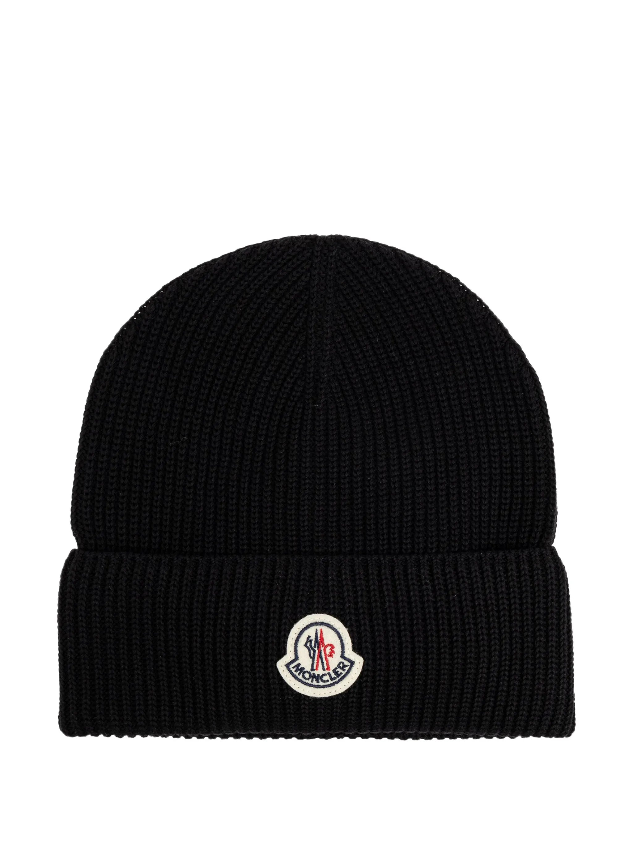 Bonnet Moncler